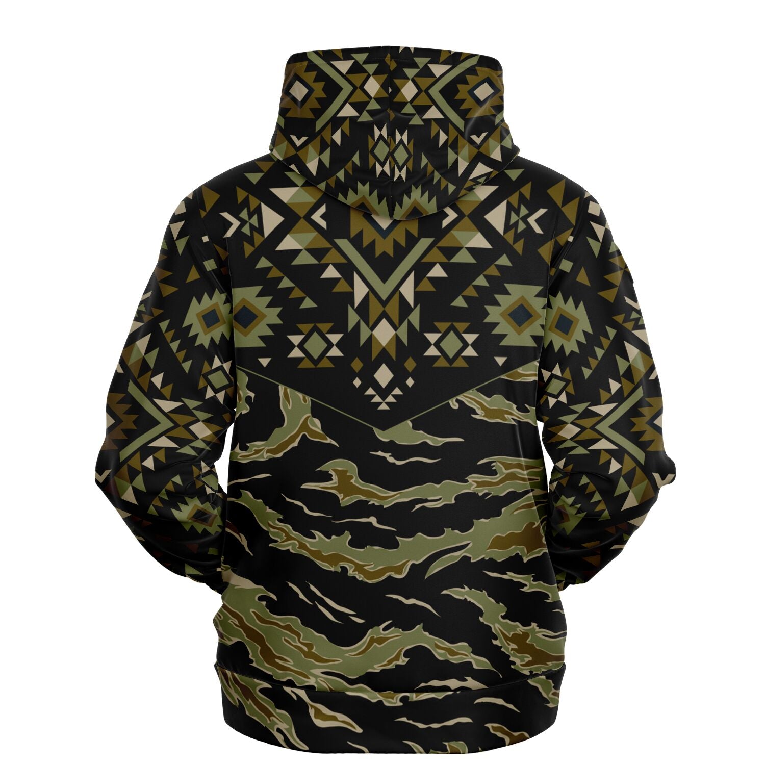 DBTS Hoodie