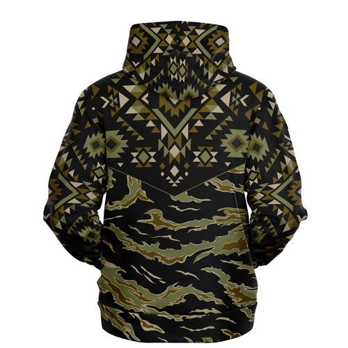 DBTS Hoodie