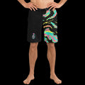 Miami WBS TS Board Shorts