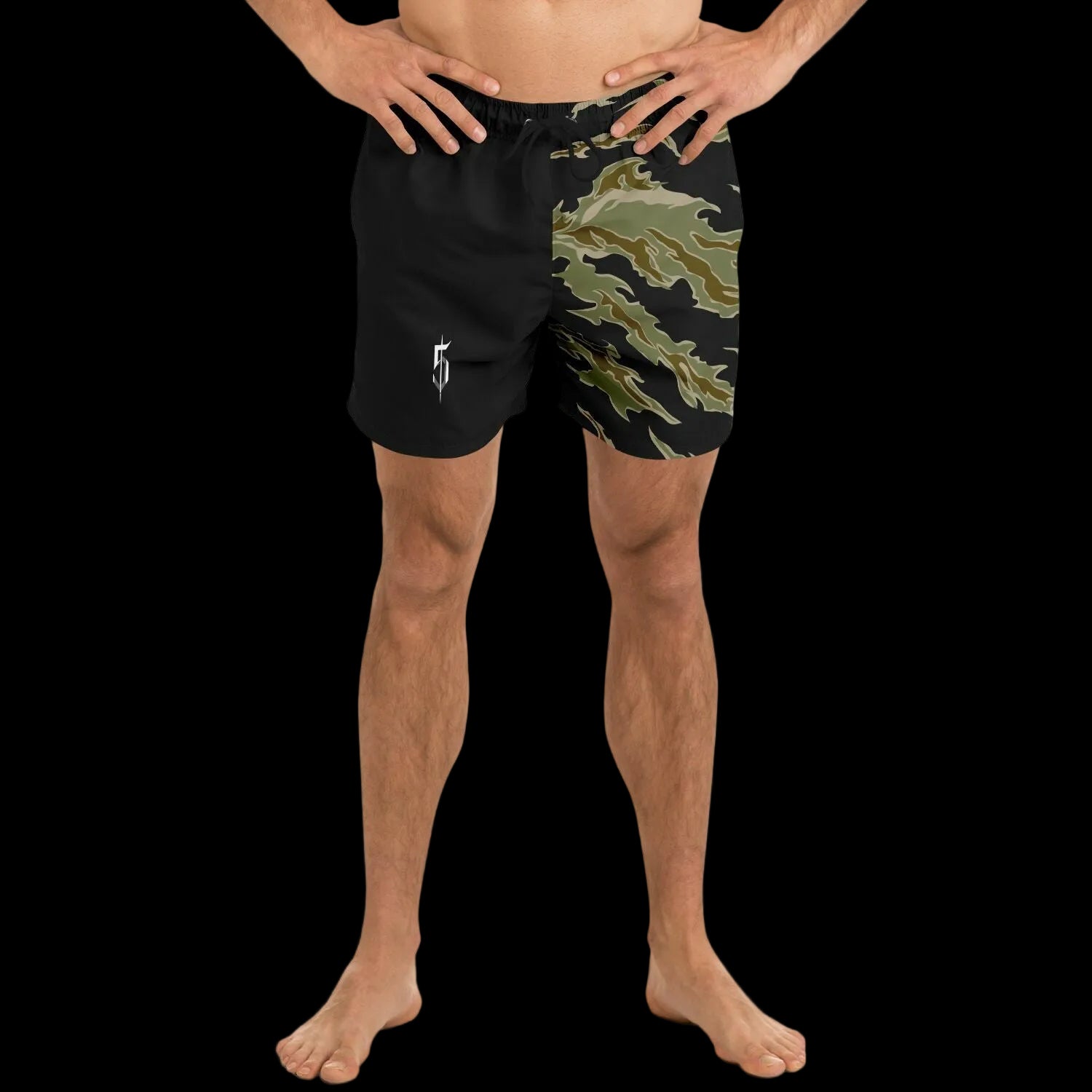 TS Swim Trunks
