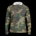 M81 Fishing Shirt