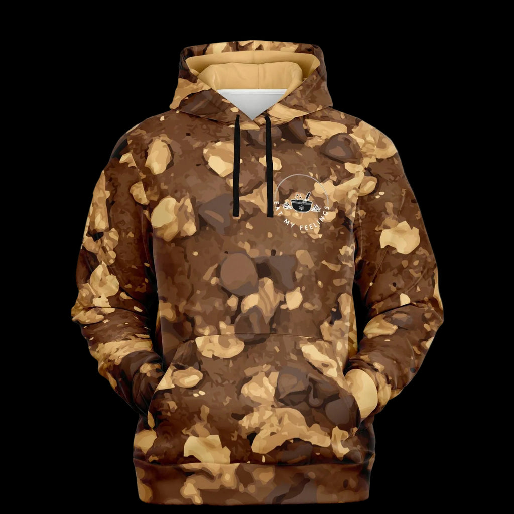BROWNIEPAT Hoodie