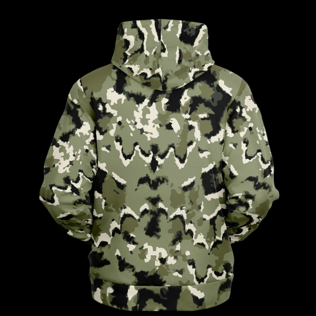 MOTHCAM Hoodie