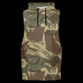 RBS Guns-Out Hoodie