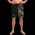 TS Board Shorts