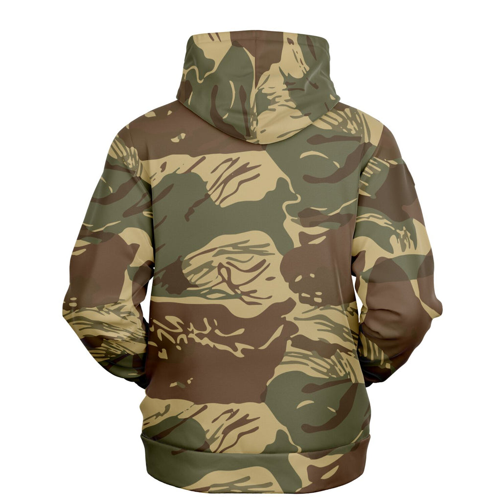 RBS Hoodie