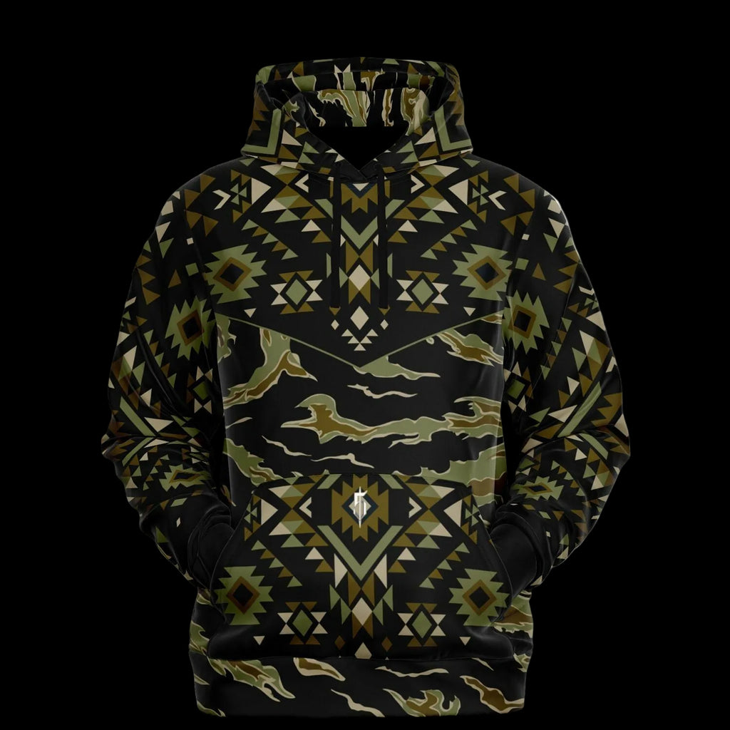 DBTS Hoodie
