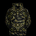DBTS Hoodie