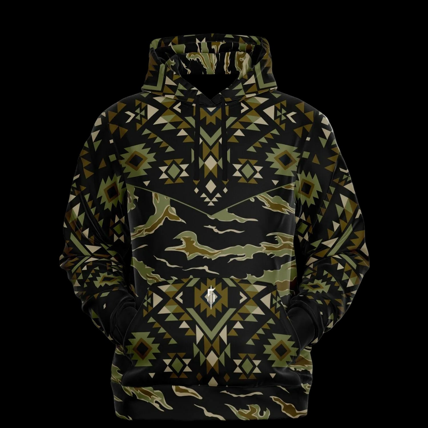 DBTS Hoodie